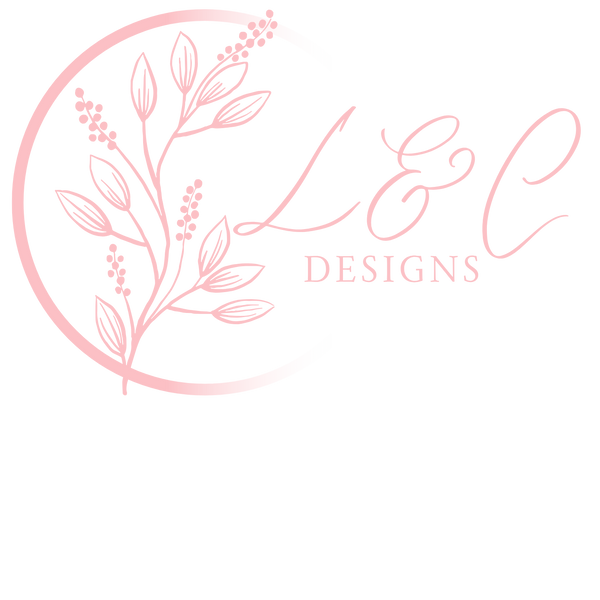 L&C Designs 